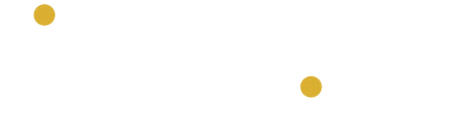 arch.me